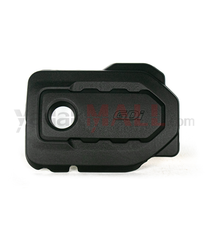 محافظ روی موتور سورنتو 2016